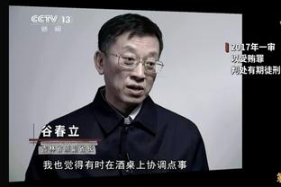 马赛主席：姆巴佩走了不会影响法甲，就像西甲没梅罗依旧不断壮大